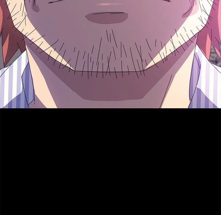 危机四伏的家庭生活 第68话 第133页