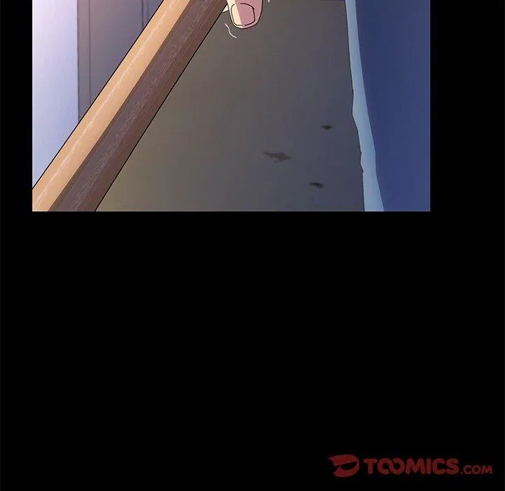 危机四伏的家庭生活 第68话 第122页