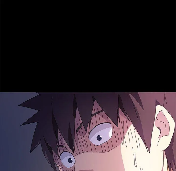 危机四伏的家庭生活 第68话 第83页