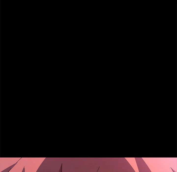 危机四伏的家庭生活 第68话 第131页