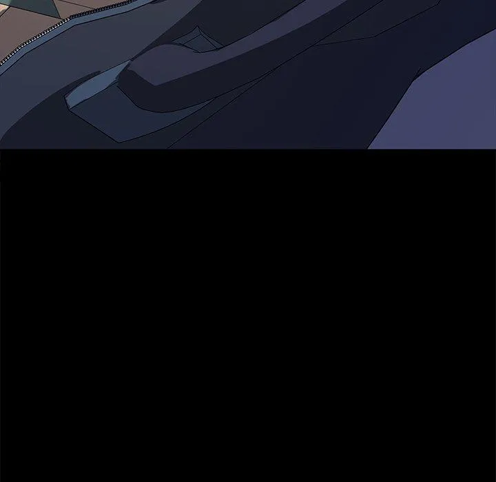 危机四伏的家庭生活 第68话 第87页