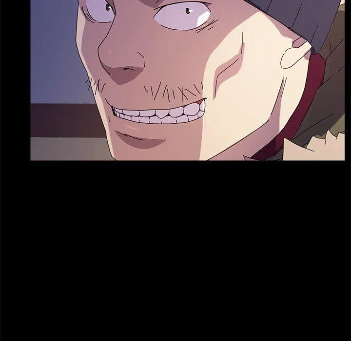 危机四伏的家庭生活 第68话 第82页