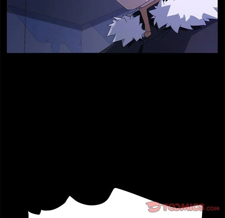 危机四伏的家庭生活 第68话 第17页