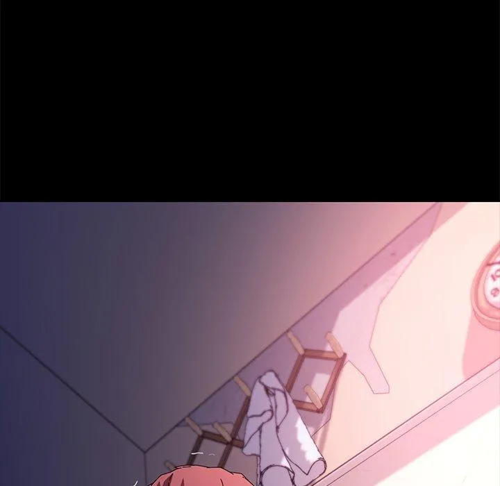 危机四伏的家庭生活 第68话 第123页