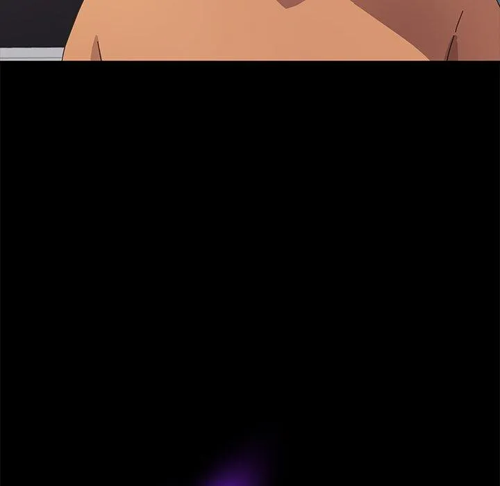 危机四伏的家庭生活 第68话 第59页