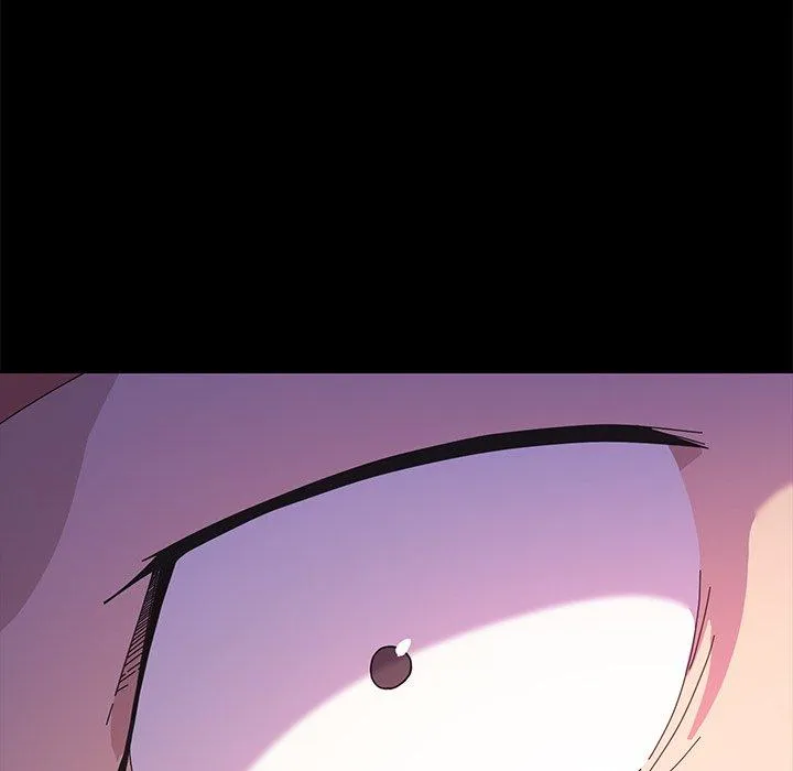 危机四伏的家庭生活 第68话 第129页