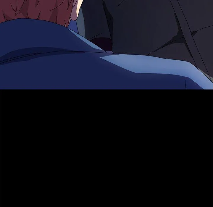 危机四伏的家庭生活 第68话 第70页
