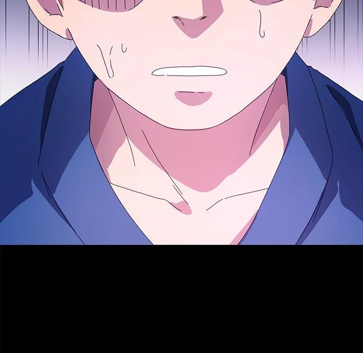 危机四伏的家庭生活 第68话 第61页