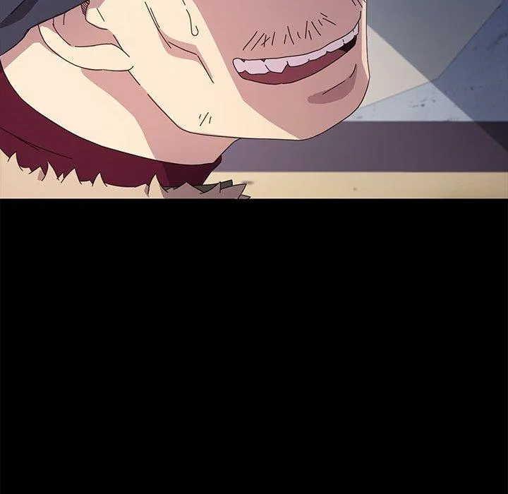 危机四伏的家庭生活 第68话 第109页