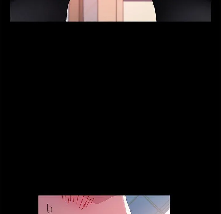 危机四伏的家庭生活 第61话 第18页