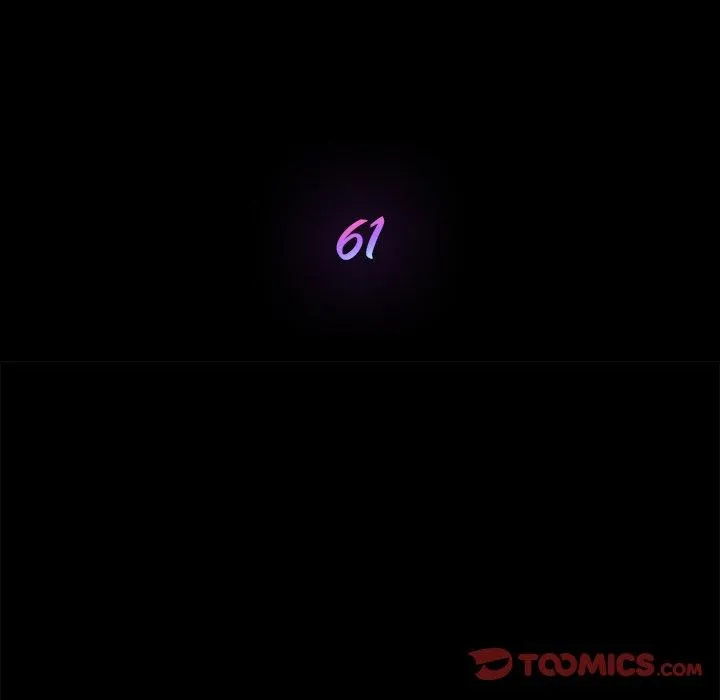 危机四伏的家庭生活 第61话 第15页