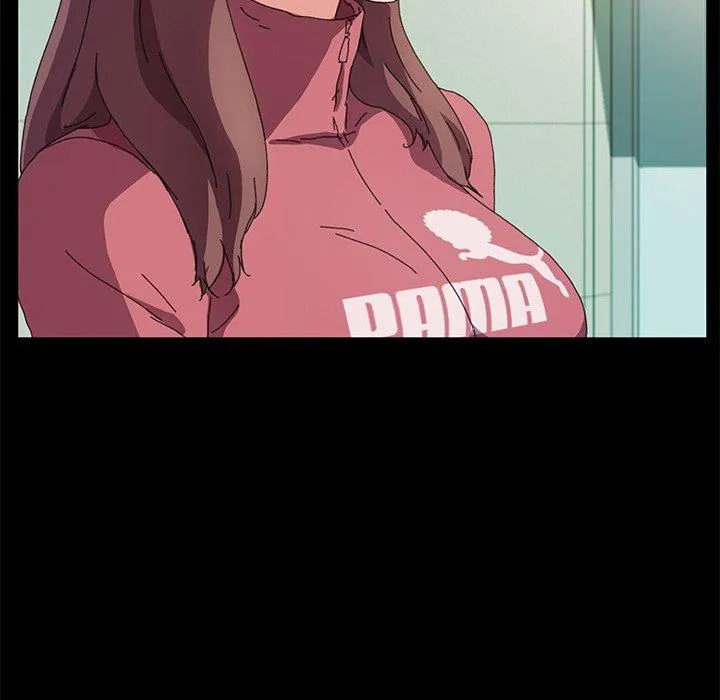 危机四伏的家庭生活 第61话 第106页