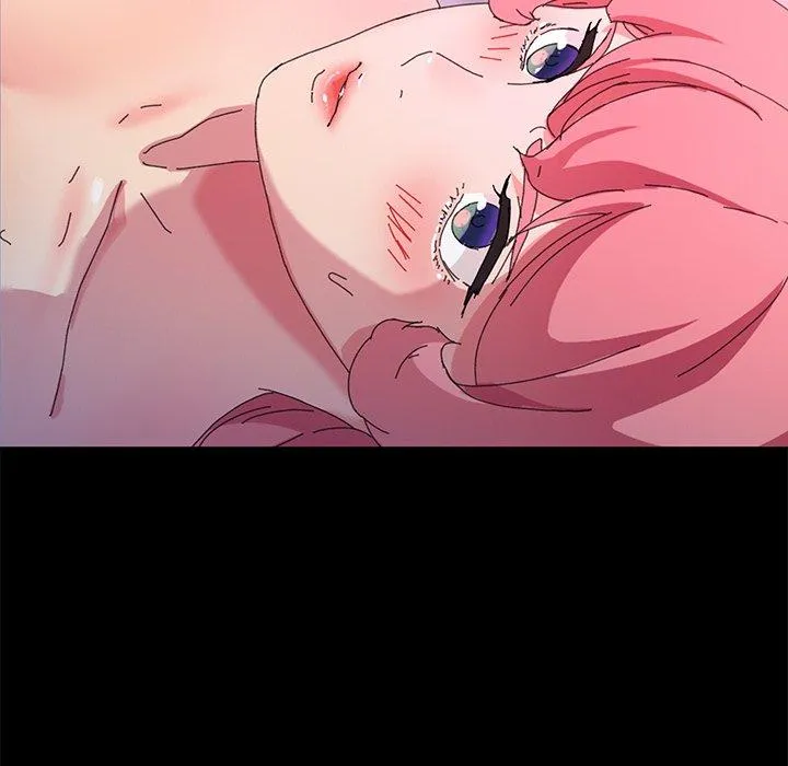 危机四伏的家庭生活 第61话 第96页