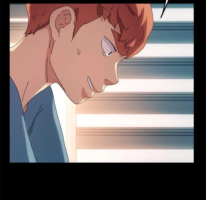危机四伏的家庭生活 第61话 第78页