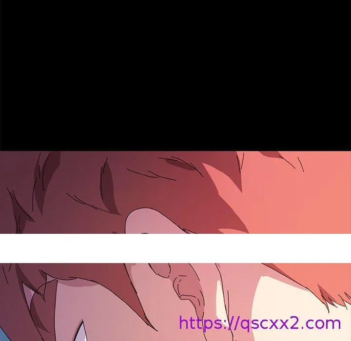 危机四伏的家庭生活 第61话 第129页