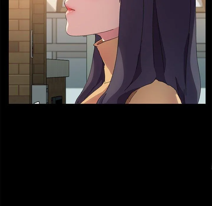 危机四伏的家庭生活 第61话 第114页