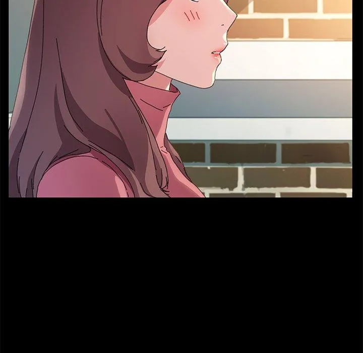 危机四伏的家庭生活 第61话 第116页
