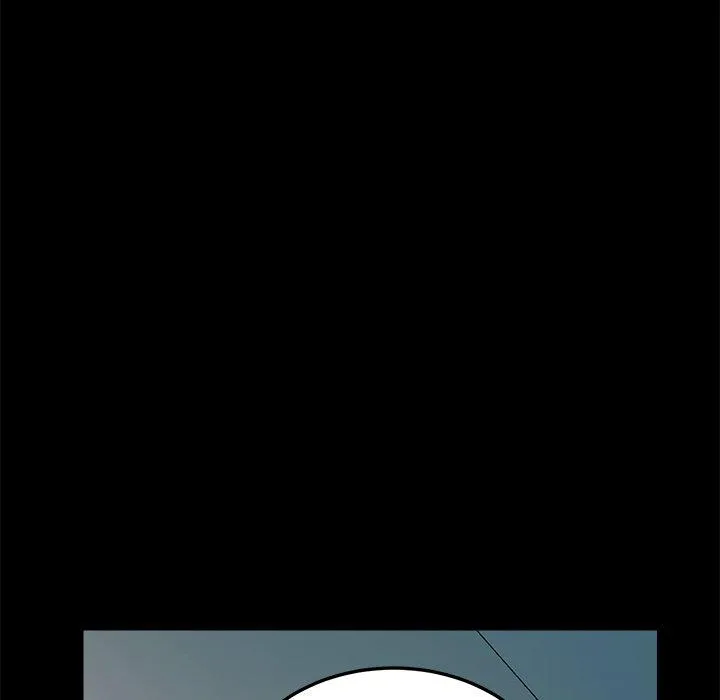 危机四伏的家庭生活 第61话 第52页