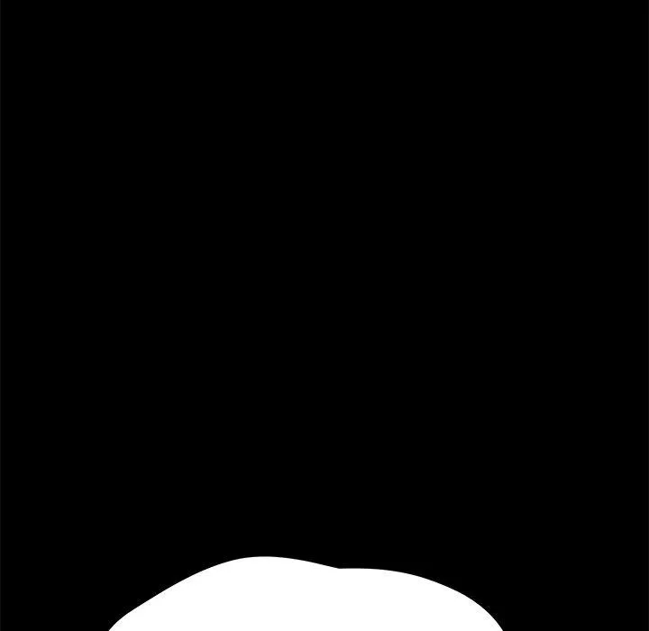 危机四伏的家庭生活 第61话 第86页