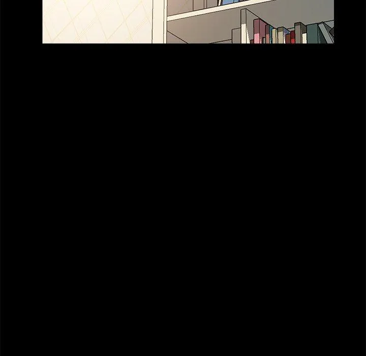 危机四伏的家庭生活 第61话 第54页