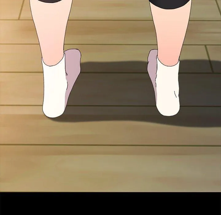 危机四伏的家庭生活 第61话 第8页