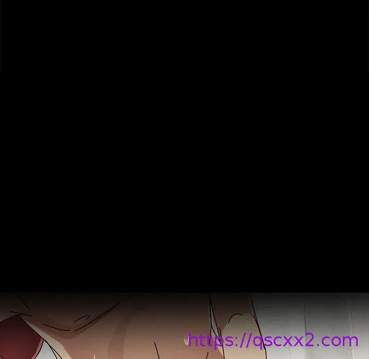 危机四伏的家庭生活 第44话 第145页