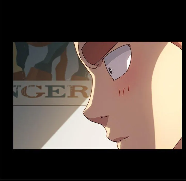 危机四伏的家庭生活 第44话 第40页