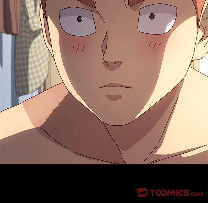 危机四伏的家庭生活 第44话 第78页