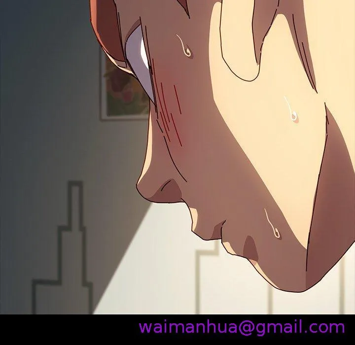 危机四伏的家庭生活 第44话 第157页