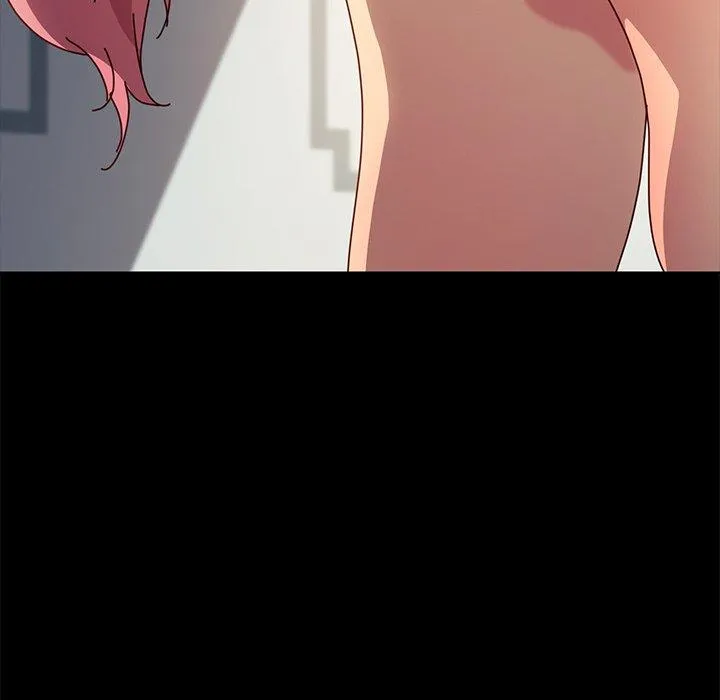 危机四伏的家庭生活 第44话 第112页