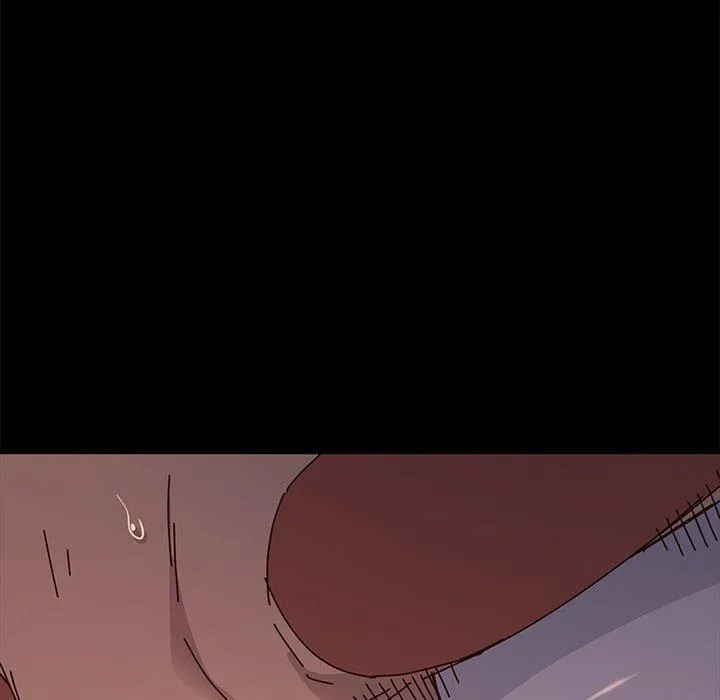 危机四伏的家庭生活 第44话 第143页