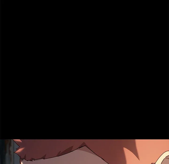 危机四伏的家庭生活 第44话 第140页