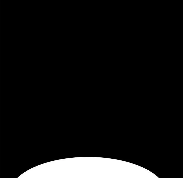 危机四伏的家庭生活 第44话 第60页