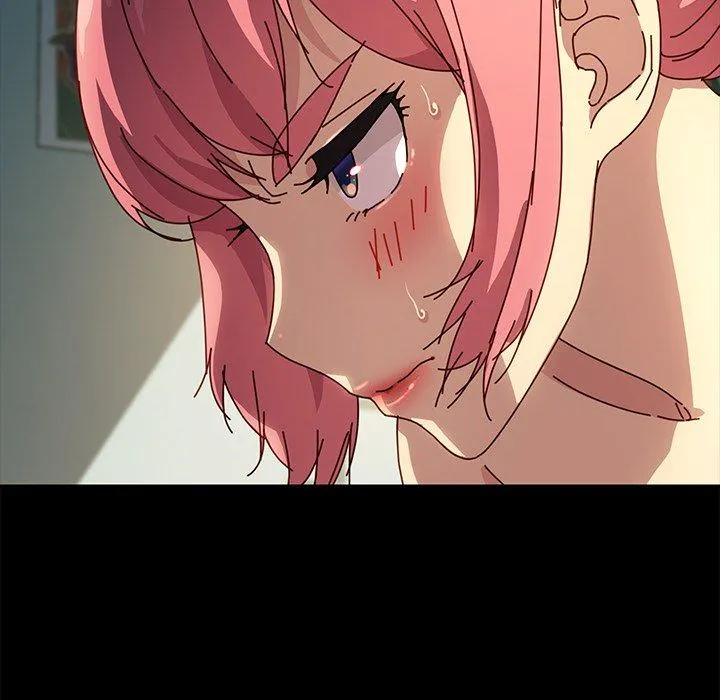 危机四伏的家庭生活 第44话 第98页