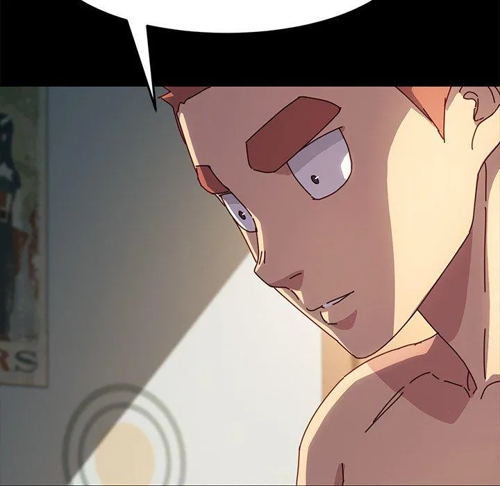 危机四伏的家庭生活 第44话 第36页