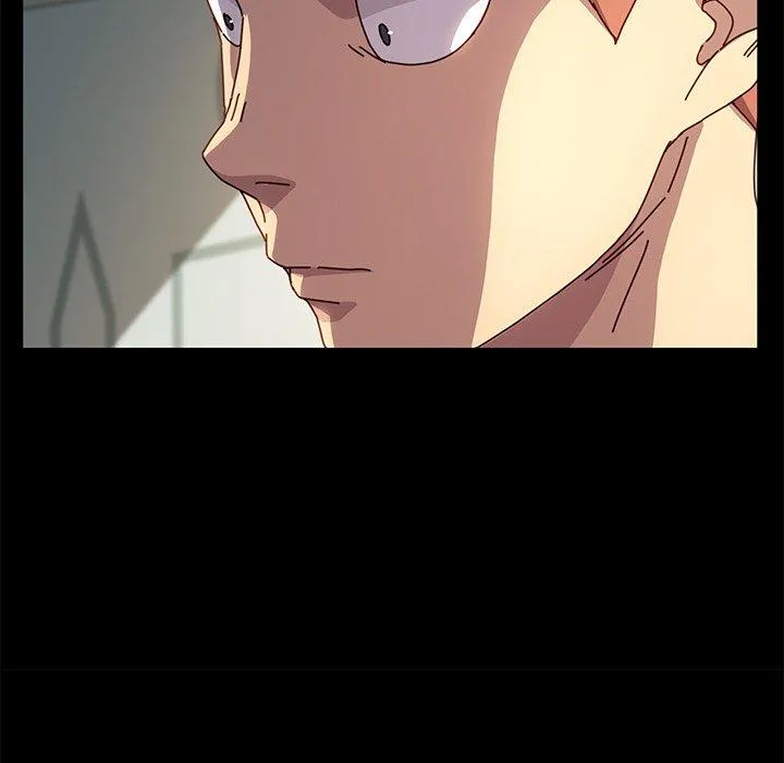 危机四伏的家庭生活 第44话 第104页