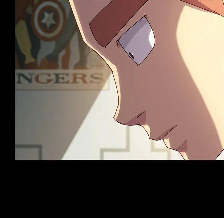 危机四伏的家庭生活 第44话 第94页