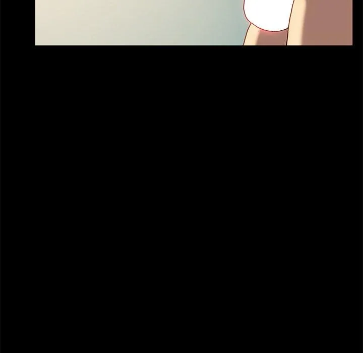 危机四伏的家庭生活 第44话 第46页