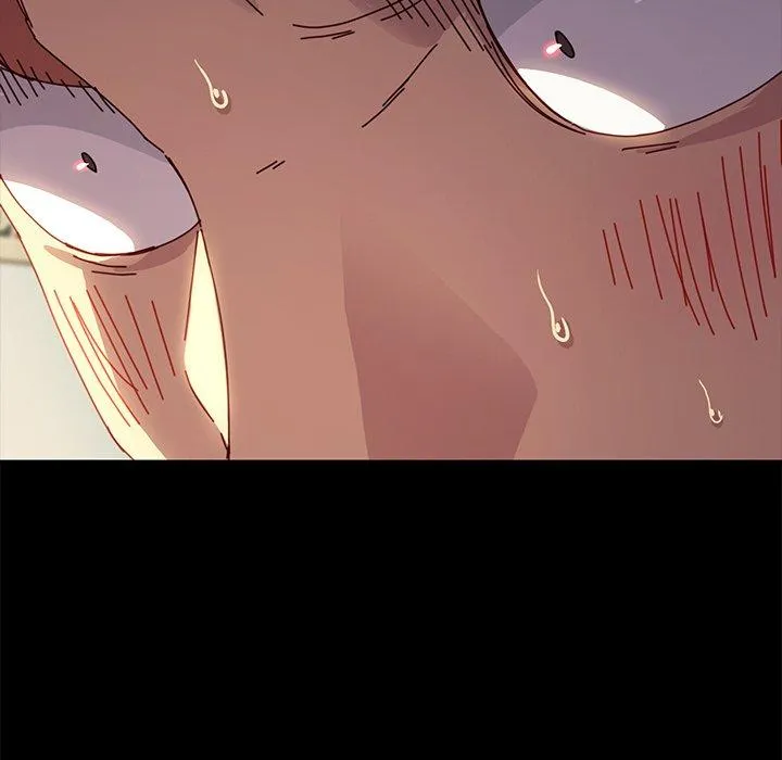 危机四伏的家庭生活 第44话 第144页