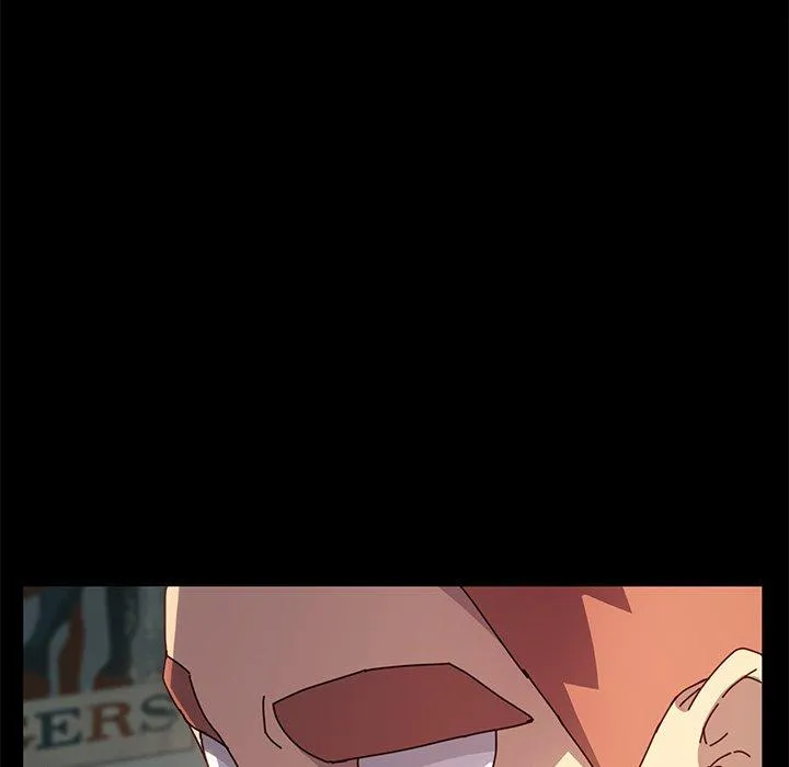 危机四伏的家庭生活 第44话 第103页