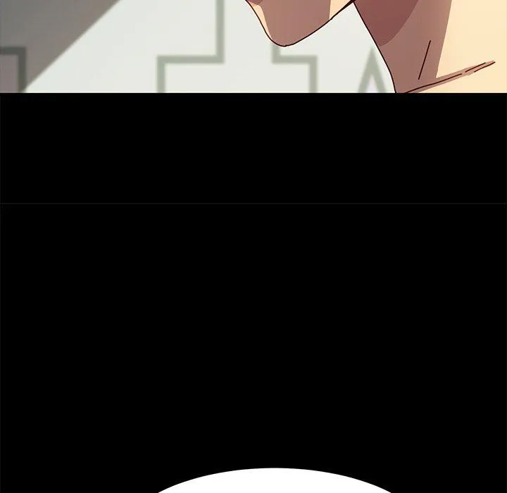 危机四伏的家庭生活 第44话 第62页