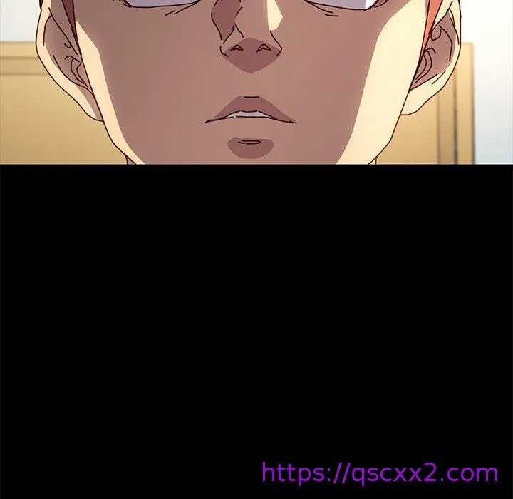 危机四伏的家庭生活 第44话 第57页