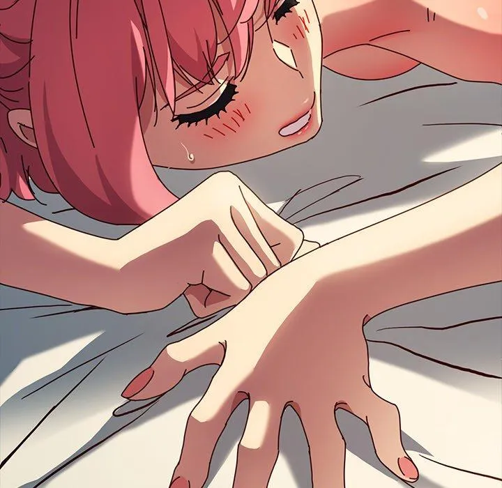 危机四伏的家庭生活 第44话 第16页