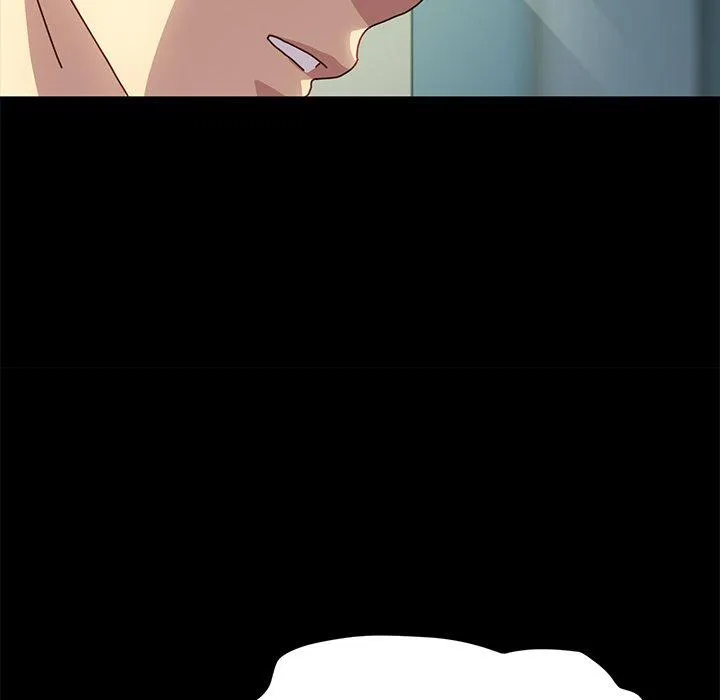 危机四伏的家庭生活 第47话 第99页