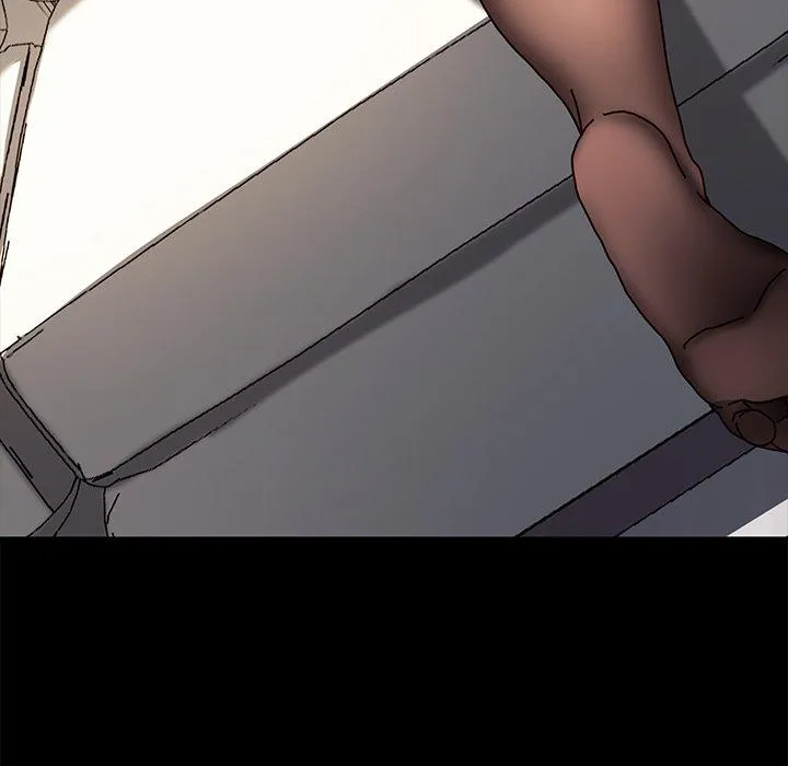 危机四伏的家庭生活 第47话 第52页