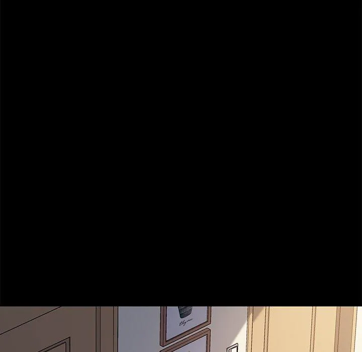 危机四伏的家庭生活 第47话 第135页