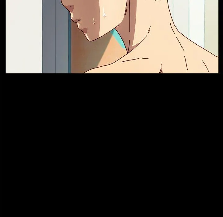危机四伏的家庭生活 第47话 第31页