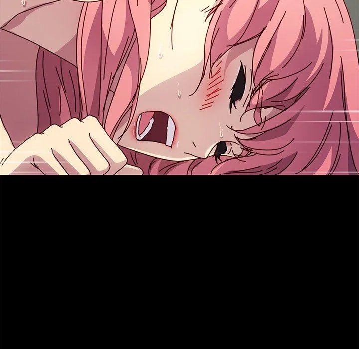 危机四伏的家庭生活 第47话 第20页