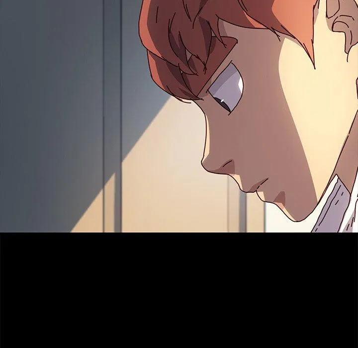 危机四伏的家庭生活 第47话 第151页