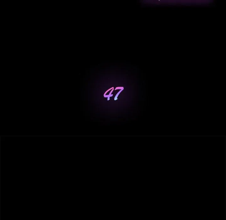 危机四伏的家庭生活 第47话 第15页